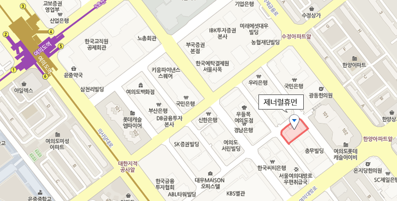지도 크게 보기